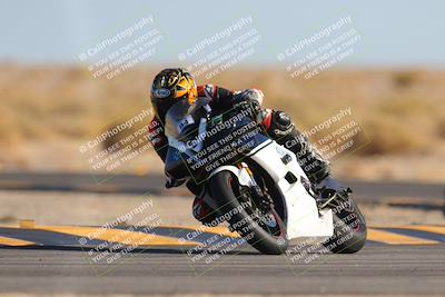 media/Dec-14-2023-Racers Edge (Thu) [[2b7ed58cb2]]/B Group/Session 4 (Turn 16)/